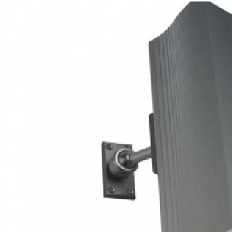 

Кронштейн для акустической системы T+A WH-TLR Black, WH-TLR Black