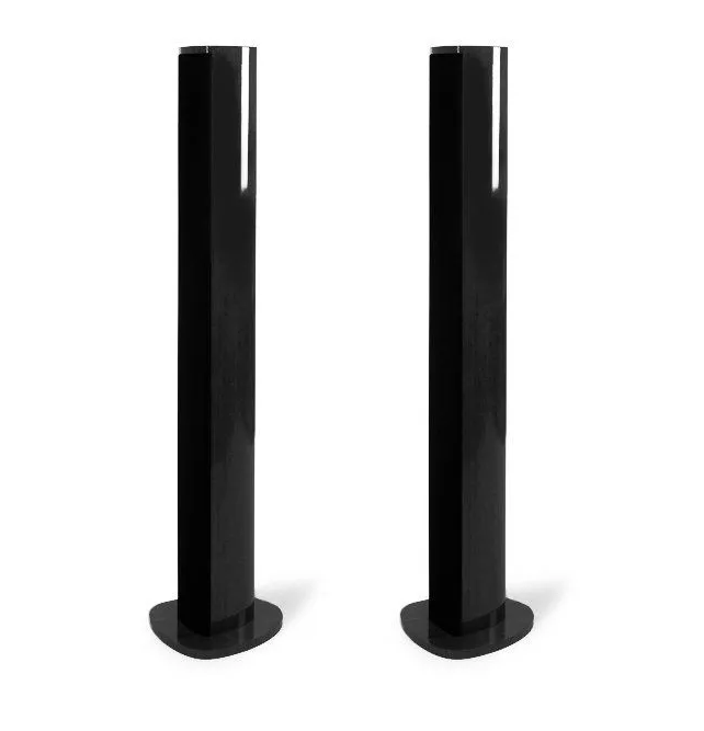 

Пассивная акустика T+A АС LGS 20 Black glossy черный, АС LGS 20 Black glossy