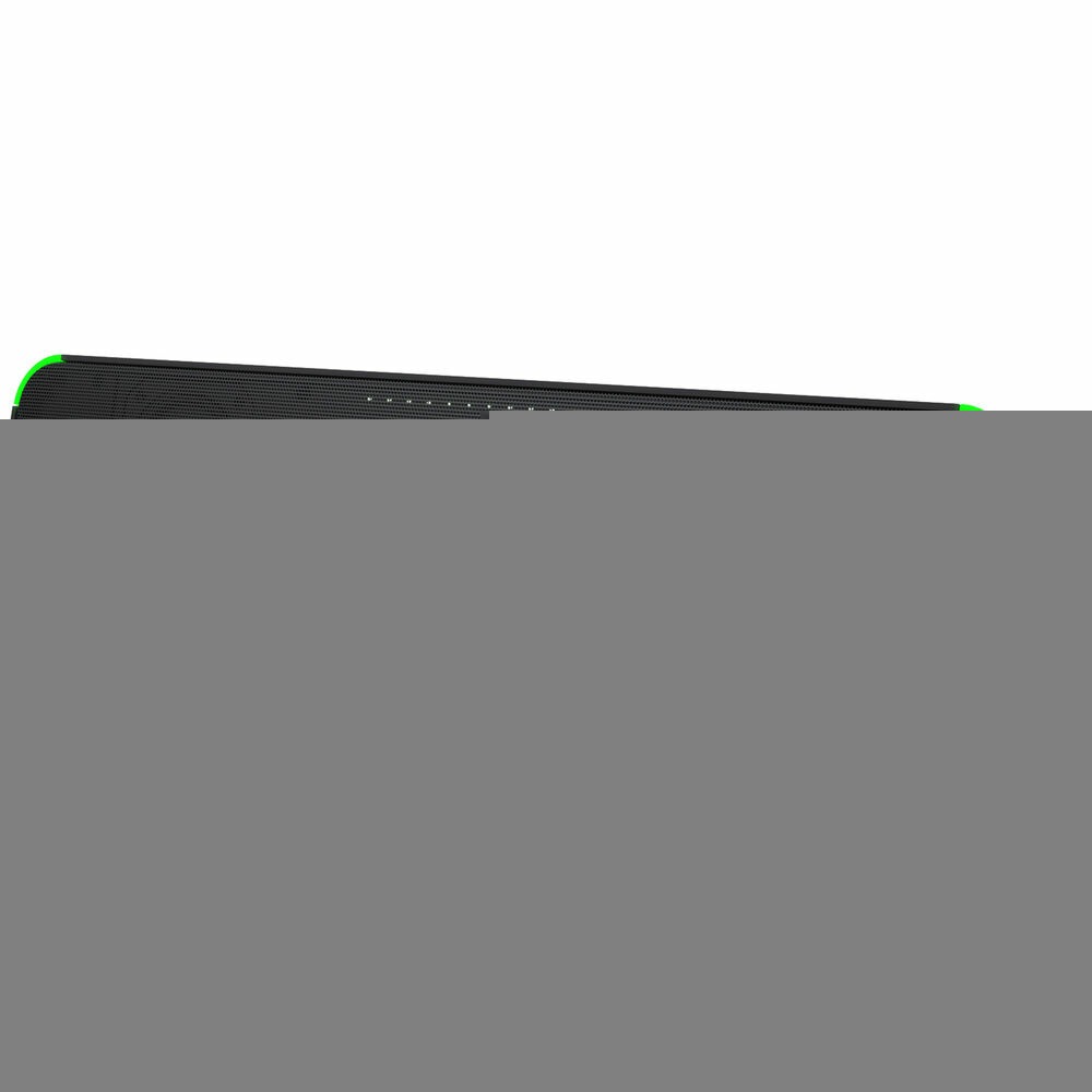 

Саундбар Mackie CR2-X Bar Pro Черный, CR2-X Bar Pro