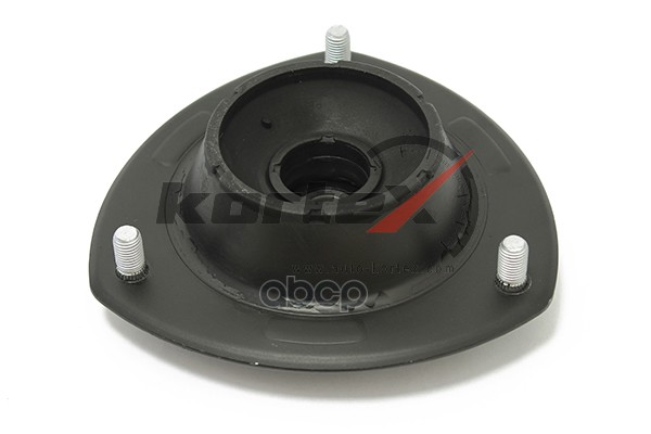 

Опора Амортизатора Hyundai Trajet Пер. KORTEX арт. KAC1051