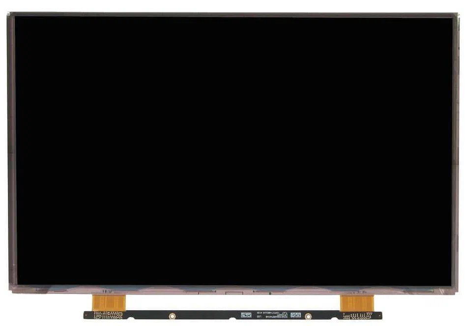 

Чип Apple MacBook Air 13″ A1369 A1466 (00-00003746), MacBook Air 13″ A1369 A1466
