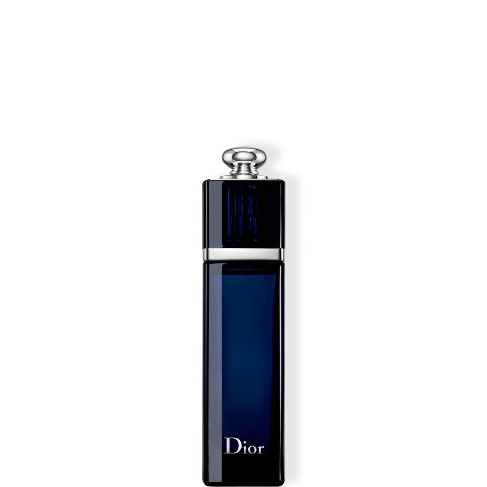 

Парфюмерная вода Dior Addict для женщин, 50 мл, Addict Woman 50 ml