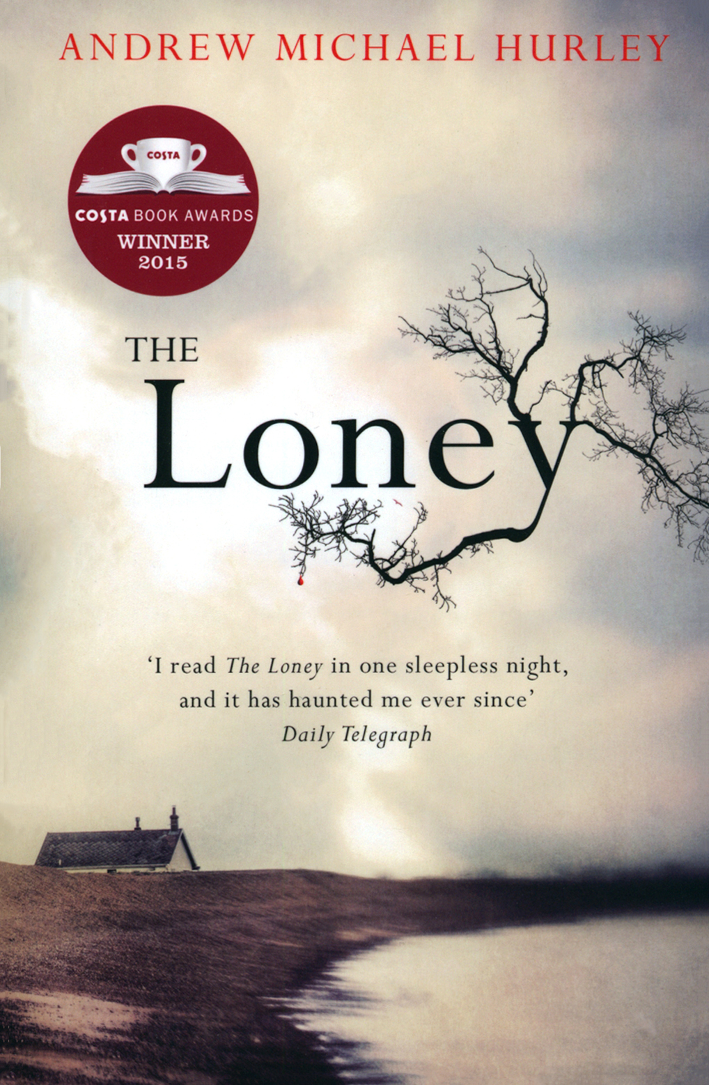 

The Loney
