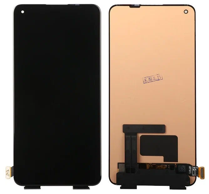 

Задняя крышка для смартфона Xiaomi 12, Xiaomi 12