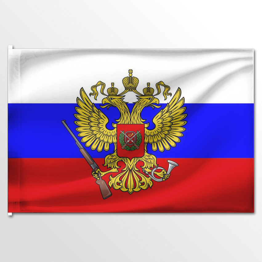 

Флаг ЦТП ФЕНИКС 1 135x90 см, 3474-135x90