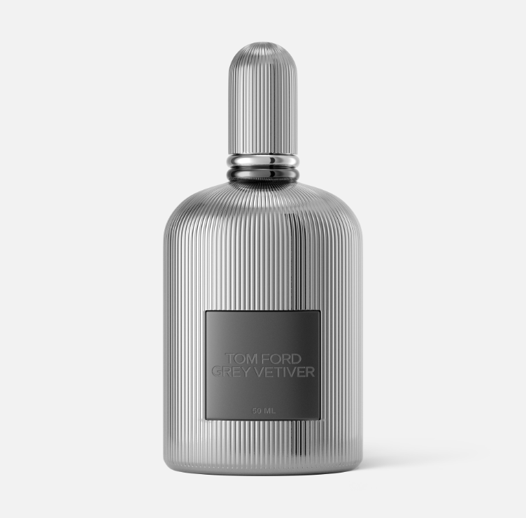 

Духи Tom Ford Grey Vetiver мужские, 50 мл, Grey Vetiver
