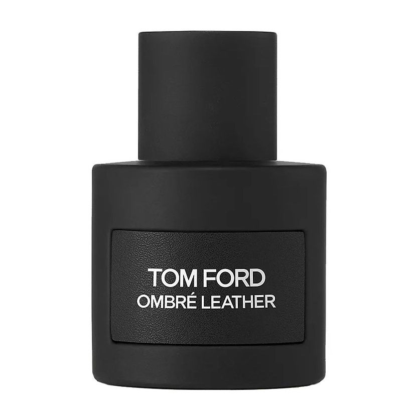 

Вода парфюмерная Tom Ford Ombre Leather унисекс 50 мл, Ombre Leather 50 мл