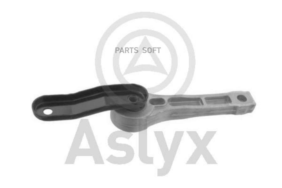 

ОПОРА ДВИГ AUDI A3SEAT ALTEALEONVW CADDY IIIGO