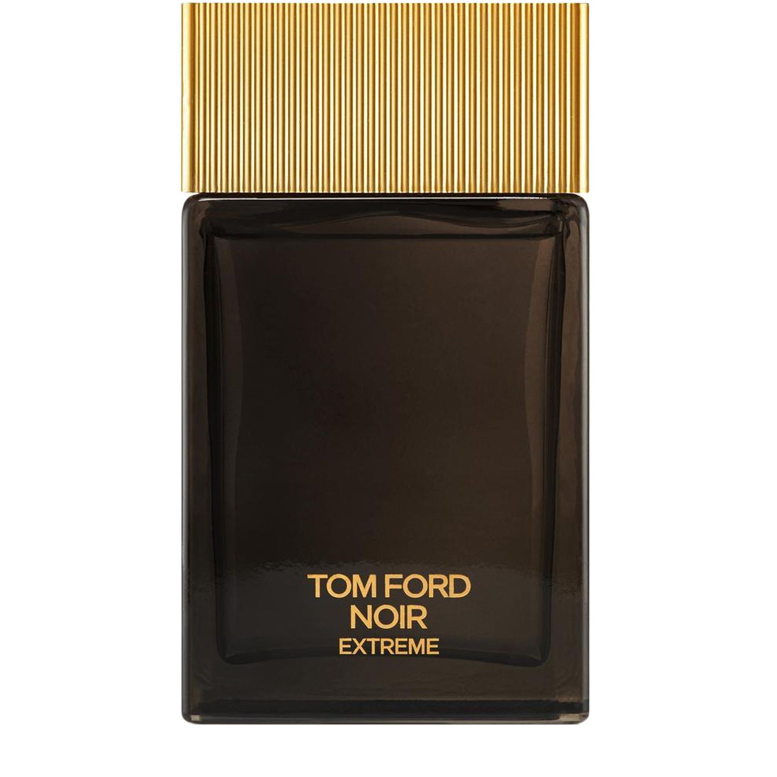 Вода парфюмерная Tom Ford Noir Extreme мужская 100 мл