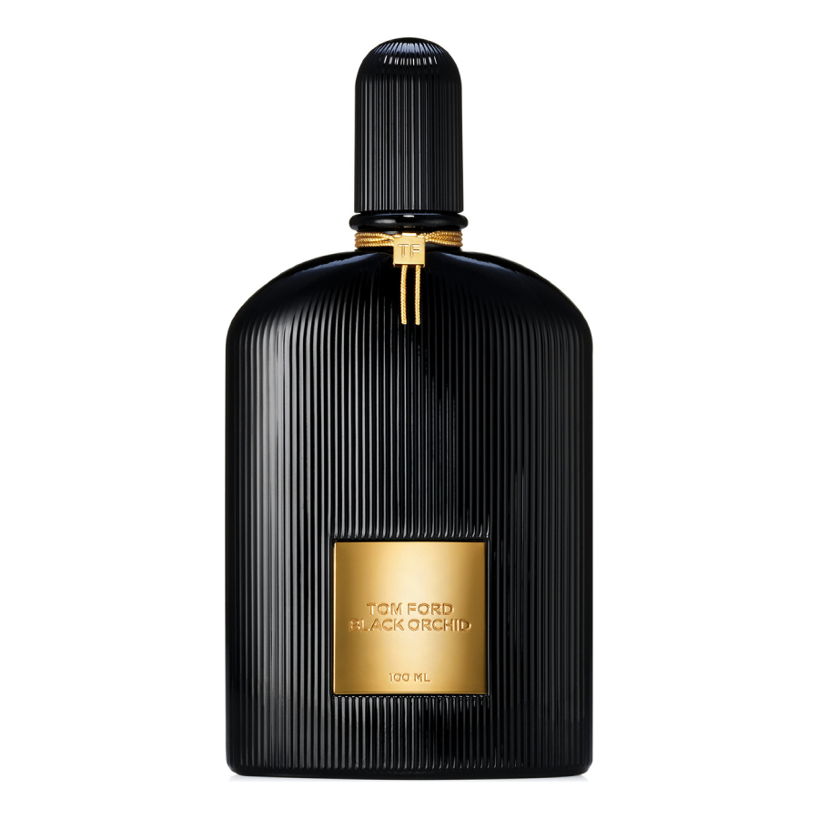 Вода парфюмерная Tom Ford Black Orchid женская 100 мл 20239₽