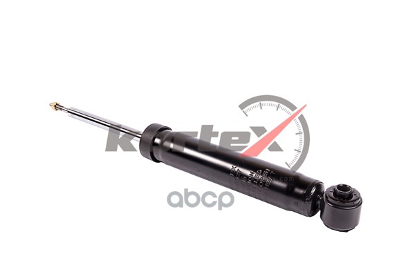 

Амортизатор Задний Gas KORTEX арт. KSA627STD