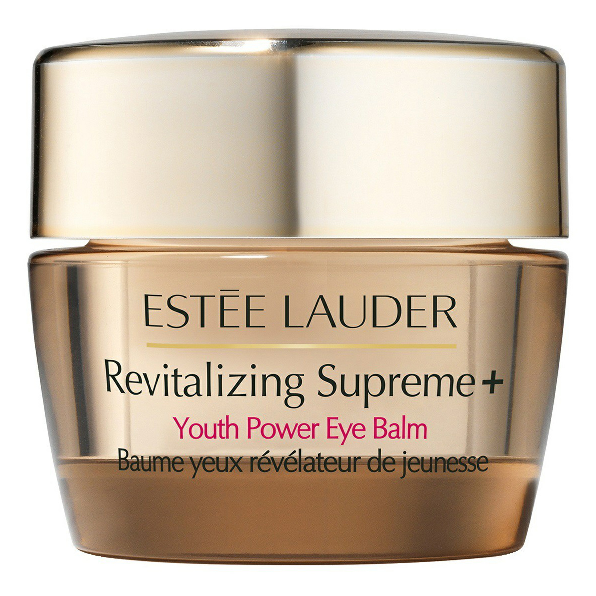 Бальзам для глаз Estee Lauder Revitalizing Supreme Youth Power Eye Balm 15 мл 7515₽