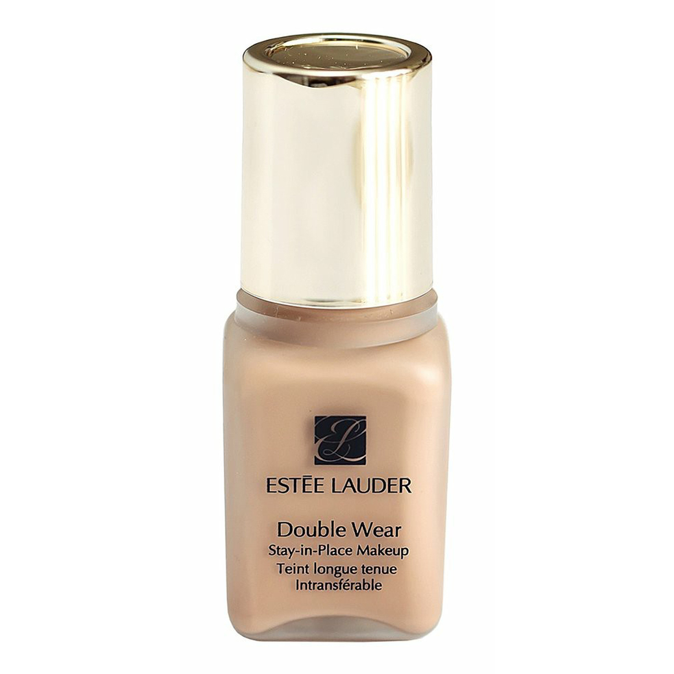 Тональный крем Estee Lauder Double Wear Travel Size SPF10 2N1 Desert Beige, 15 мл