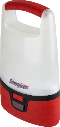 

Energizer фонарь кемпинговый фонарь USB Area Lantern