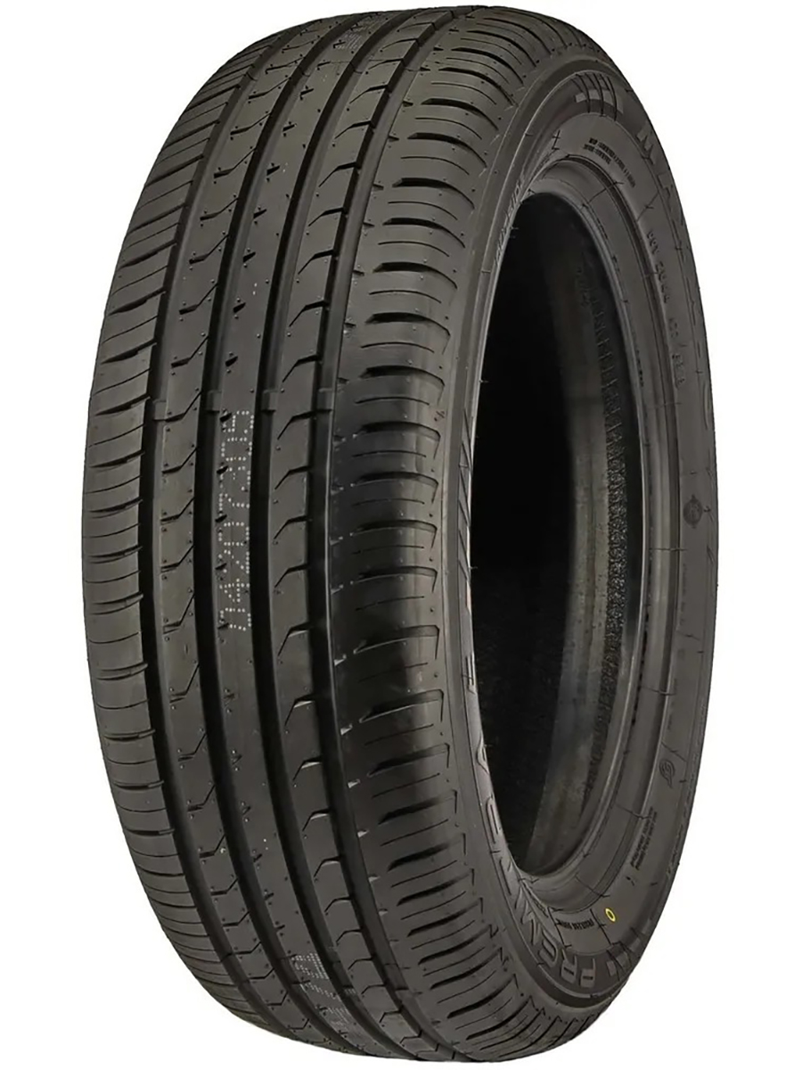 

Шины MAXXIS Premitra HP5 215/55 R16 93 V, Premitra HP5