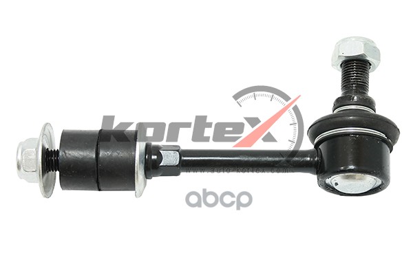 

Тяга Стабилизатора Kortex Kls5272 KORTEX арт. KLS5272