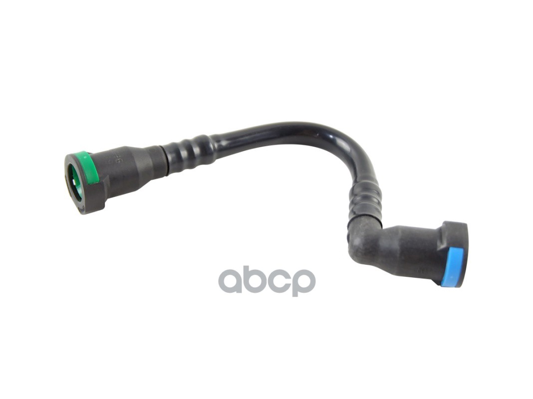 

Топливня Трубка (Обратка) Audi A4 2001-2008/A6 2005-2011 BOGAP арт. A1621119