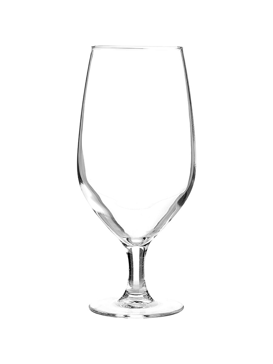 Набор из 12 бокалов ARCOROC CB-P2359