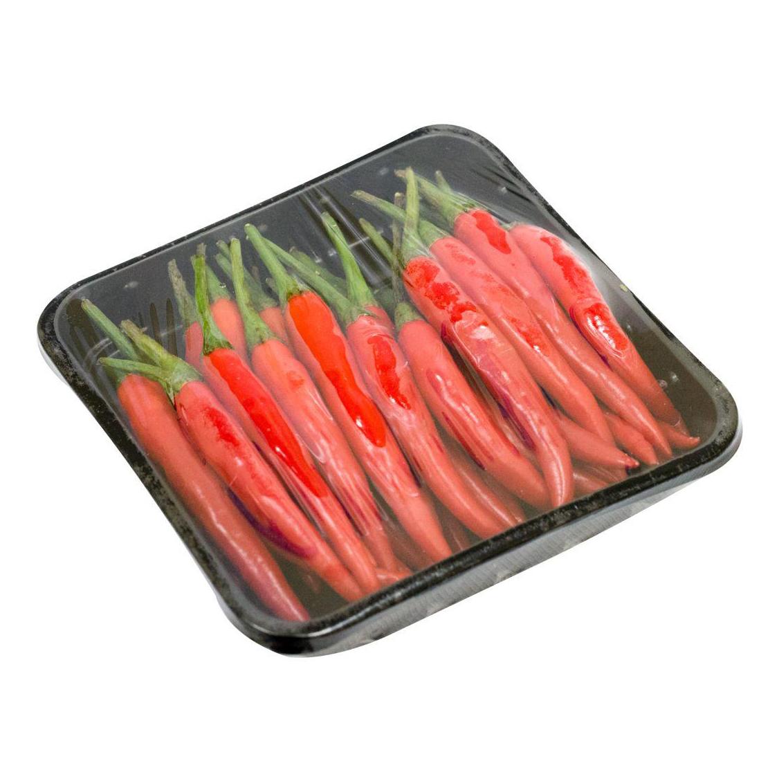 

Перец Равит 100 г