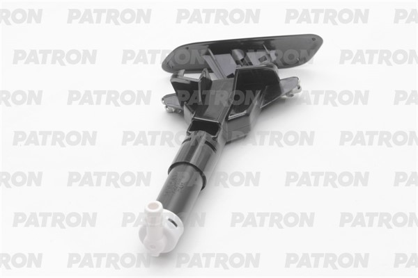 

Форсунка омывателя фары Правая HONDA Civic 4D Sedan 2008-2012 PATRON PHW232
