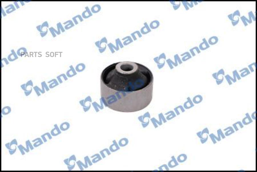 

Втулка Рычага Подвески | Перед | Dcc010619 Nsii0019568576 Mando арт. DCC010619