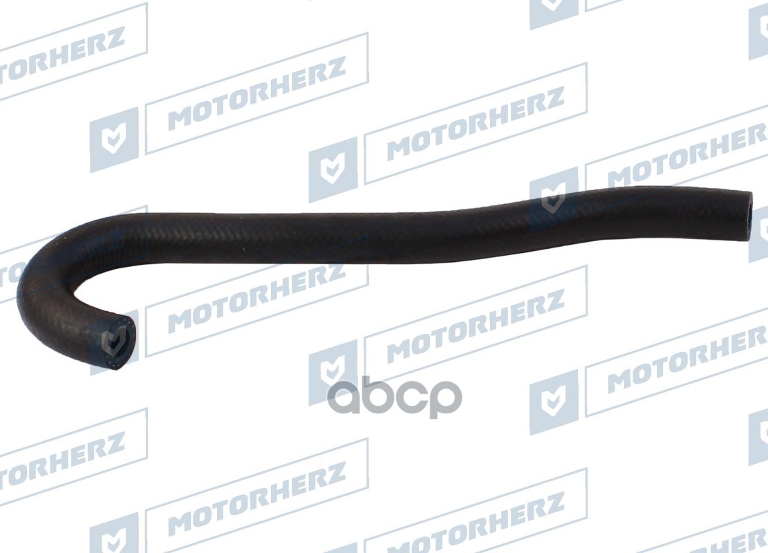 

Шланг От Бачка К Насосу Motorherz арт. ORH0017