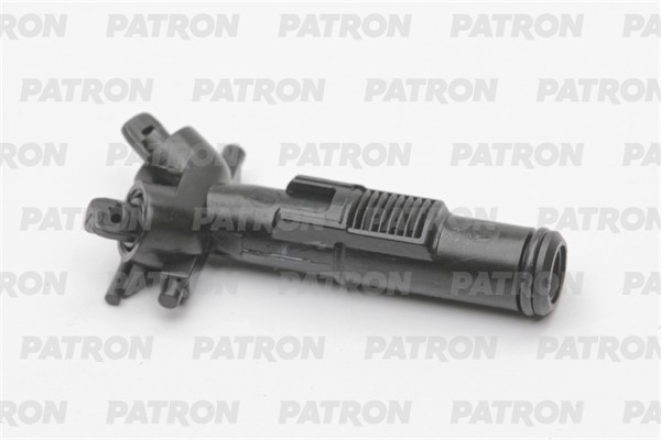 

Форсунка омывателя фары Правая (только сопло) VW Jetta 2011-2015 PATRON PHW228