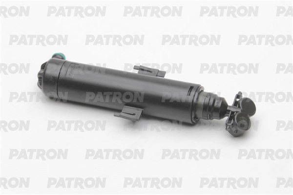 

Форсунка омывателя фары Правая SKODA Yeti 2009- PATRON PHW226