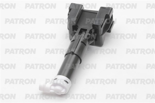 Форсунка омывателя фары Правая TOYOTA Rav 4 2010-2013 PATRON PHW224 100033079583