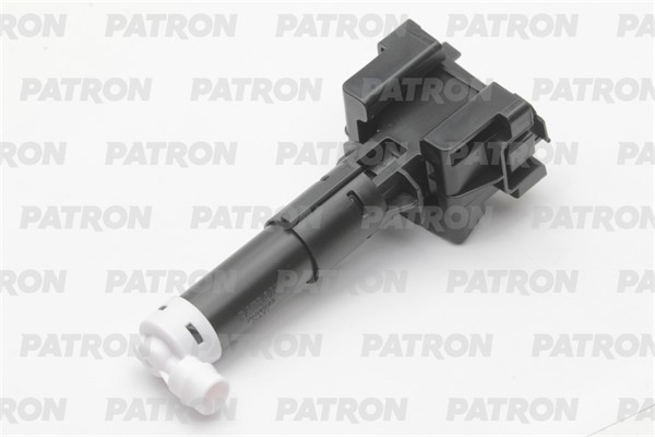 

Форсунка омывателя фары Левая TOYOTA Rav 4 2010-2013 PATRON PHW223