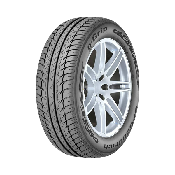 

Шины BFGoodrich Advantage 235/40 R18 95Y, Advantage