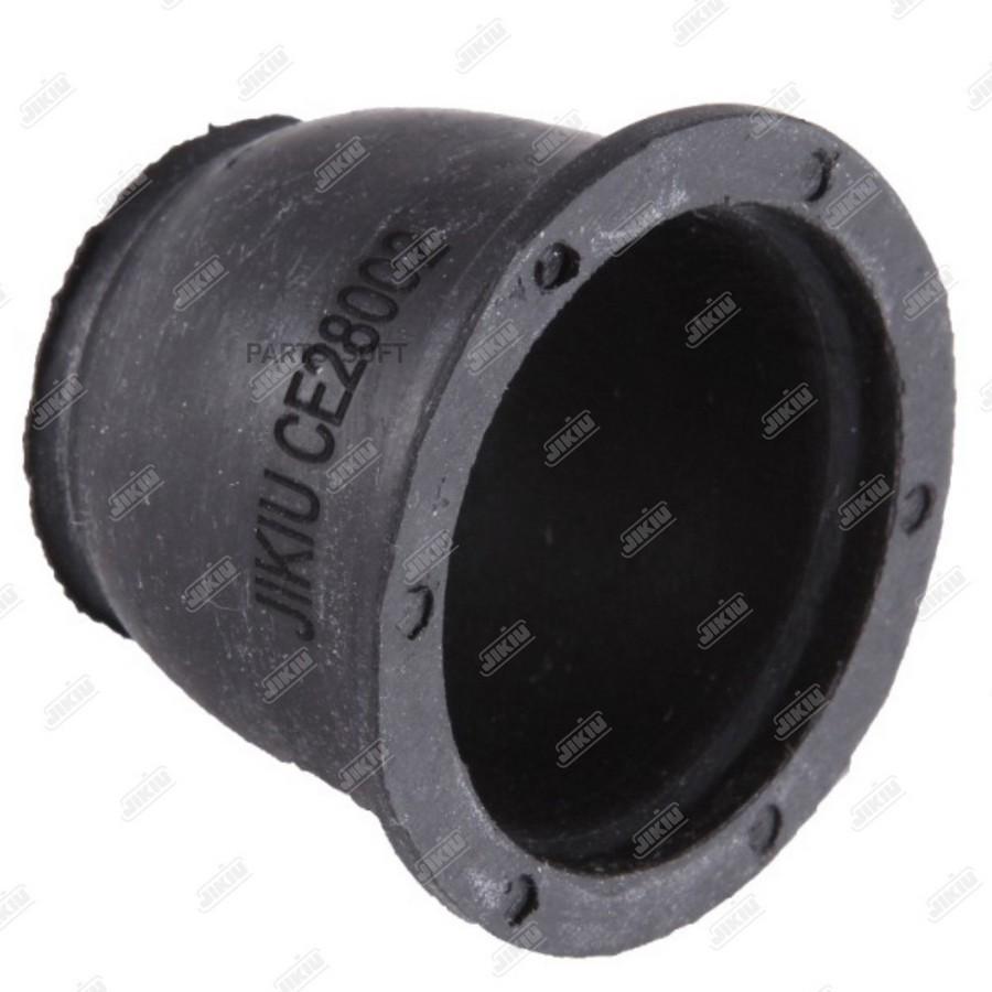 

Пыльник Рулевого Наконечника Jikiu Ce28002 JIKIU арт. CE28002