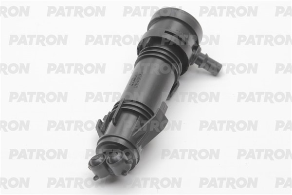 

Форсунка омывателя фары (правая) VW Tiguan 2007-2016 PATRON PHW190