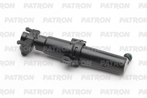 

Форсунка омывателя фары (правая) VW Tiguan 2007-2011 PATRON PHW178