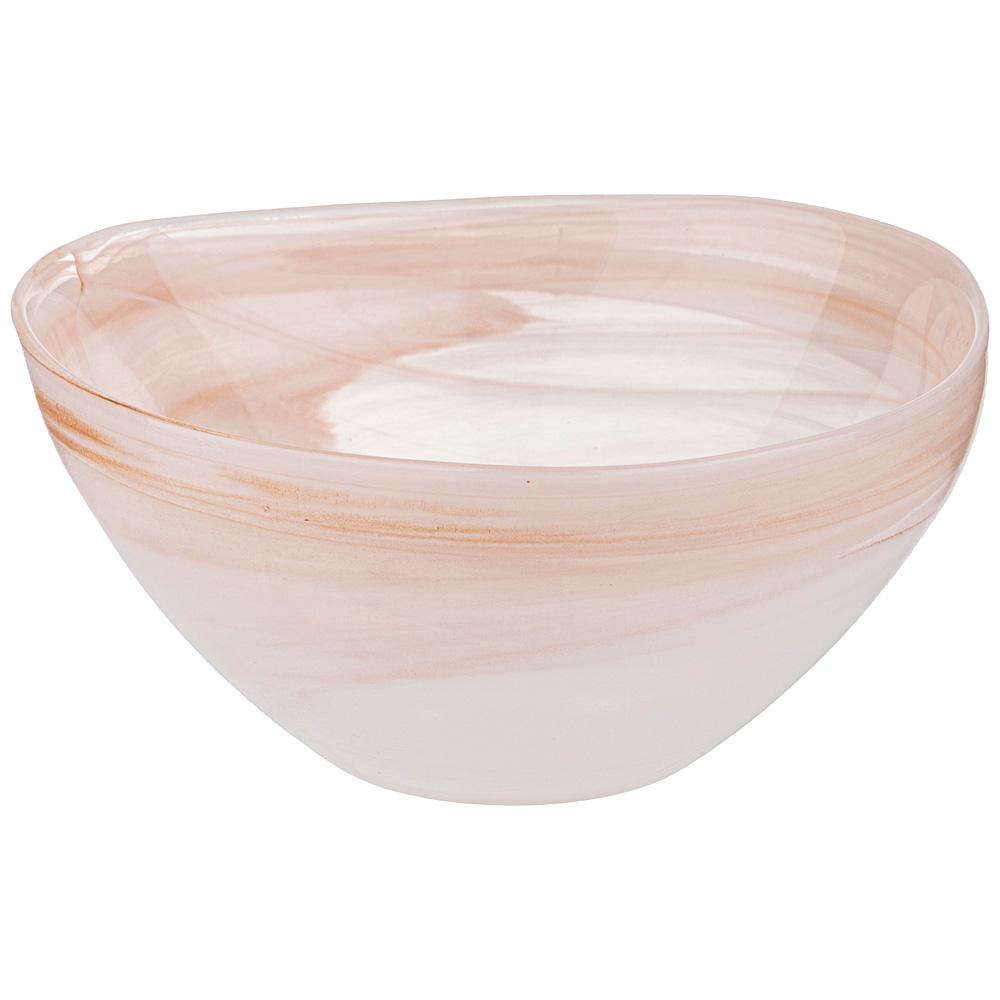 

Салатник Bronco alabaster blossom 14см