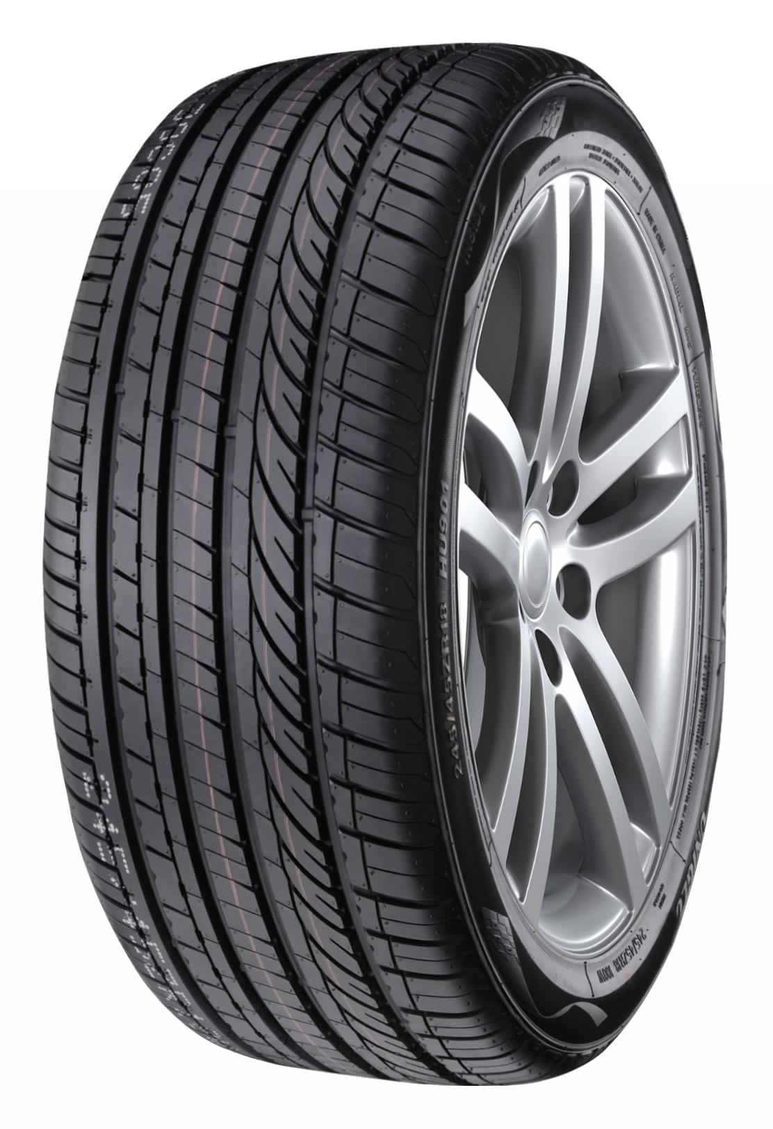 

Шины Aosen HU901 255/50 R20 104V, HU901