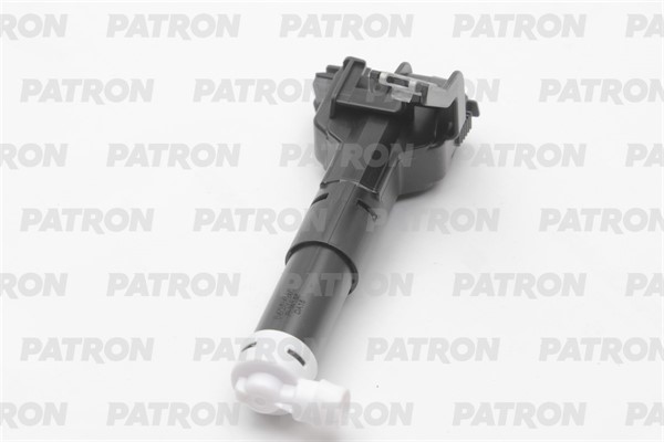 

Форсунка омывателя фары (левая) TOYOTA Land Cruiser (200) 2012-08.2015 PATRON PHW155