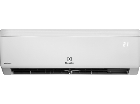 фото Сплит-система electrolux eacs/i-18hf/n8_21y fusion ultra dc inverter