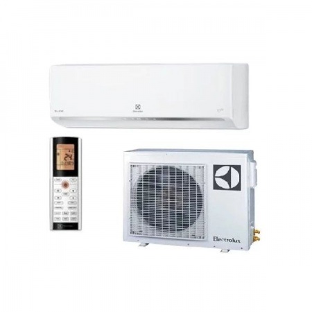 фото Сплит-система electrolux eacs/i-12hsl/n3 inverter