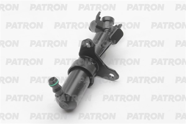 

Форсунка омывателя фары (правая) Skoda Octavia (A5 1Z-) 2004-2013 PATRON PHW149