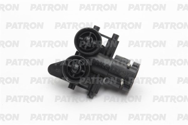 

Форсунка омывателя фары (правая) только сопло OPEL Zafira B 2005-2012 PATRON PHW140