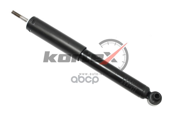 

Амортизатор Volvo Xc90 Зад.Газ. KORTEX арт. KSA785STD