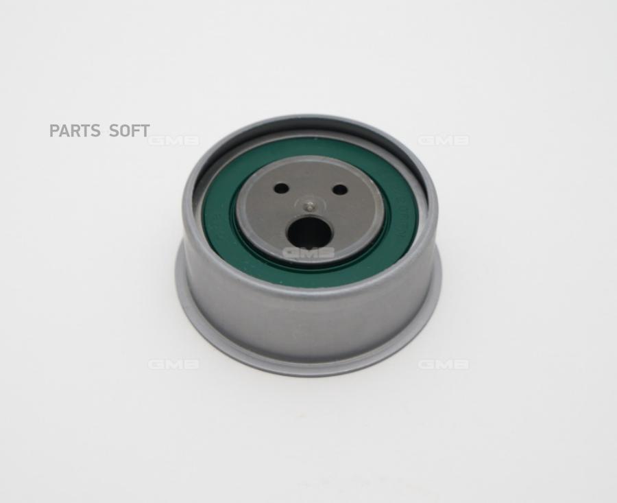 

Ролик Натяжителя Gmb Gt60050 GMB арт. GT60050