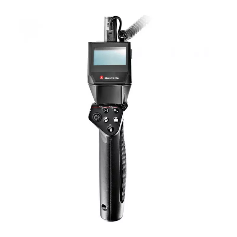 

Аксессуар для штатива Manfrotto MVR911EJCN, MVR911EJCN