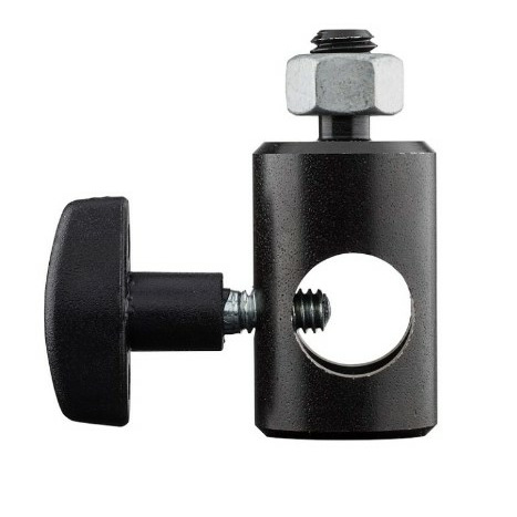 

Аксессуар для штатива Manfrotto 014-38, 014-38