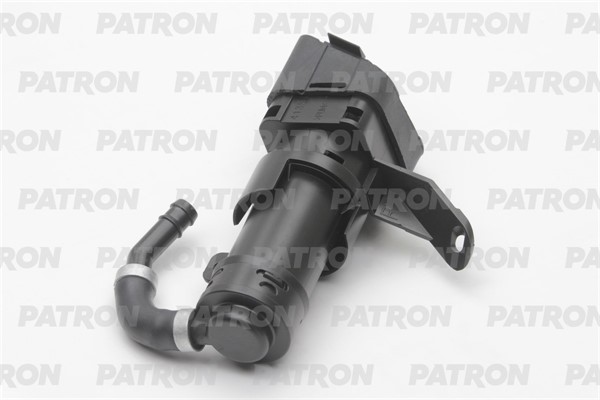 

Форсунка омывателя фары (правая) MAZDA 3 (BL) 2009-2014 PATRON PHW131