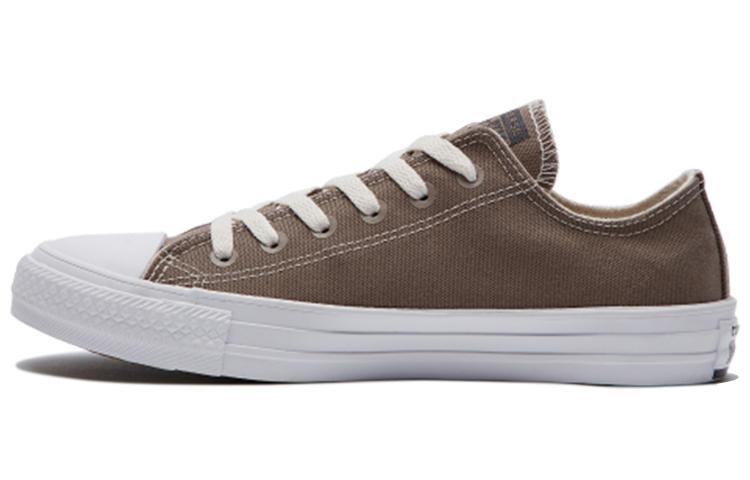 

Кеды унисекс Converse 1970s коричневые 40 EU, Коричневый, 1970s