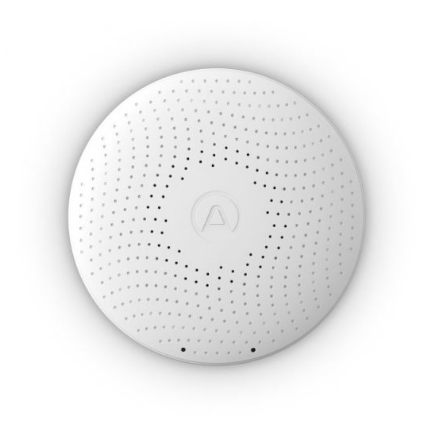 Детектор радона Airthings Wave Plus детектор радона airthings wave plus