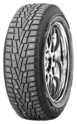 

Шина Nexen Winguard WinSpike SUV 255/55 R18 109T, Winguard WinSpike SUV