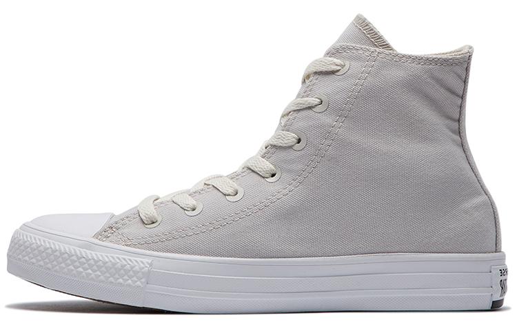 

Кеды унисекс Converse 1970s All Star renew серые 40 EU, Серый, 1970s All Star renew